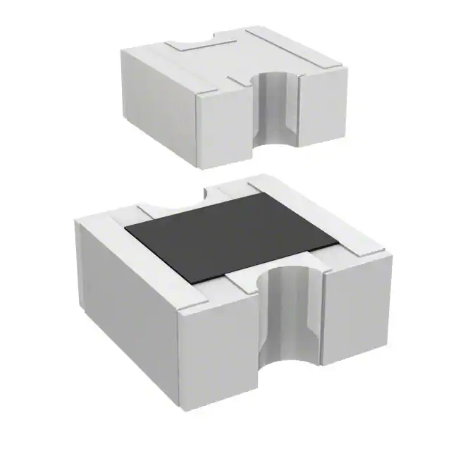 RAVF102DJT4K70 Stackpole Electronics Inc  Resistor Networks, Arrays